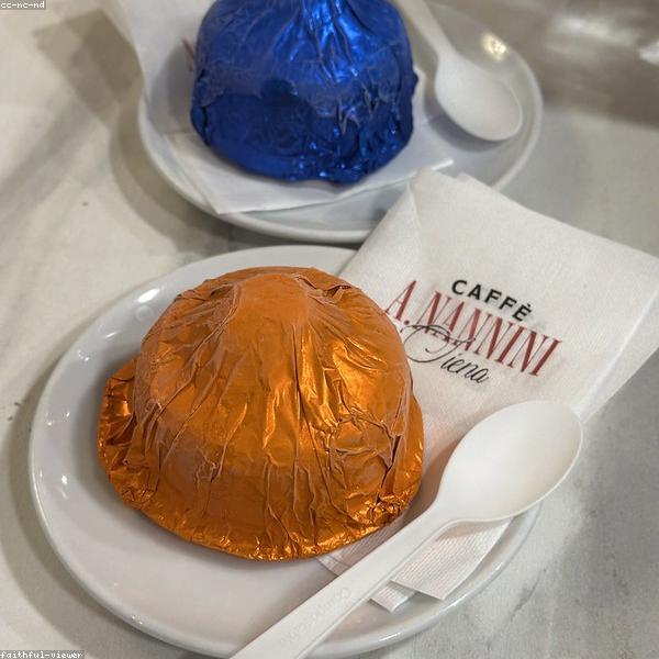 Travel Guide to Japan